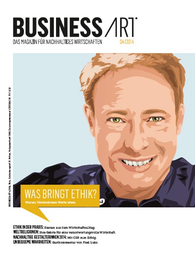 Businessart-Cover-2014-04