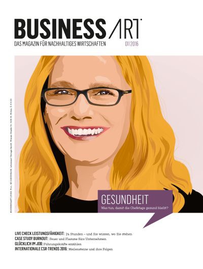 businessart-cover-2016-01