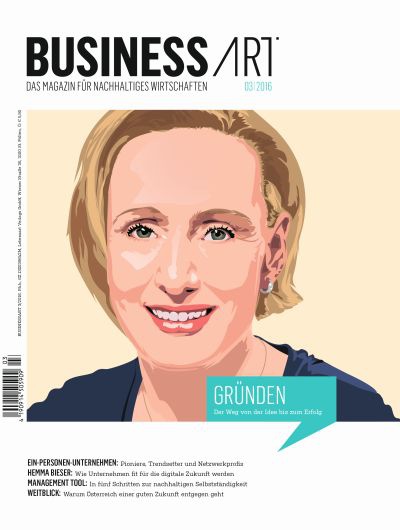 businessart-cover-2016-03