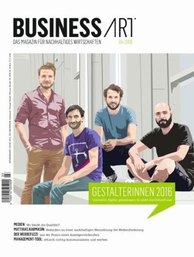 businessart-cover-2016-04