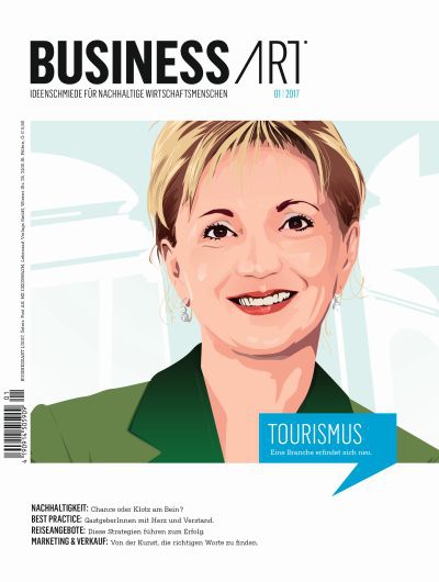 businessart-cover-2017-01