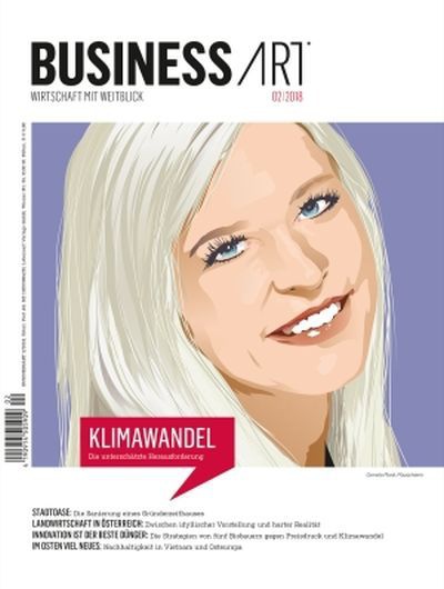 businessart-cover-2018-02