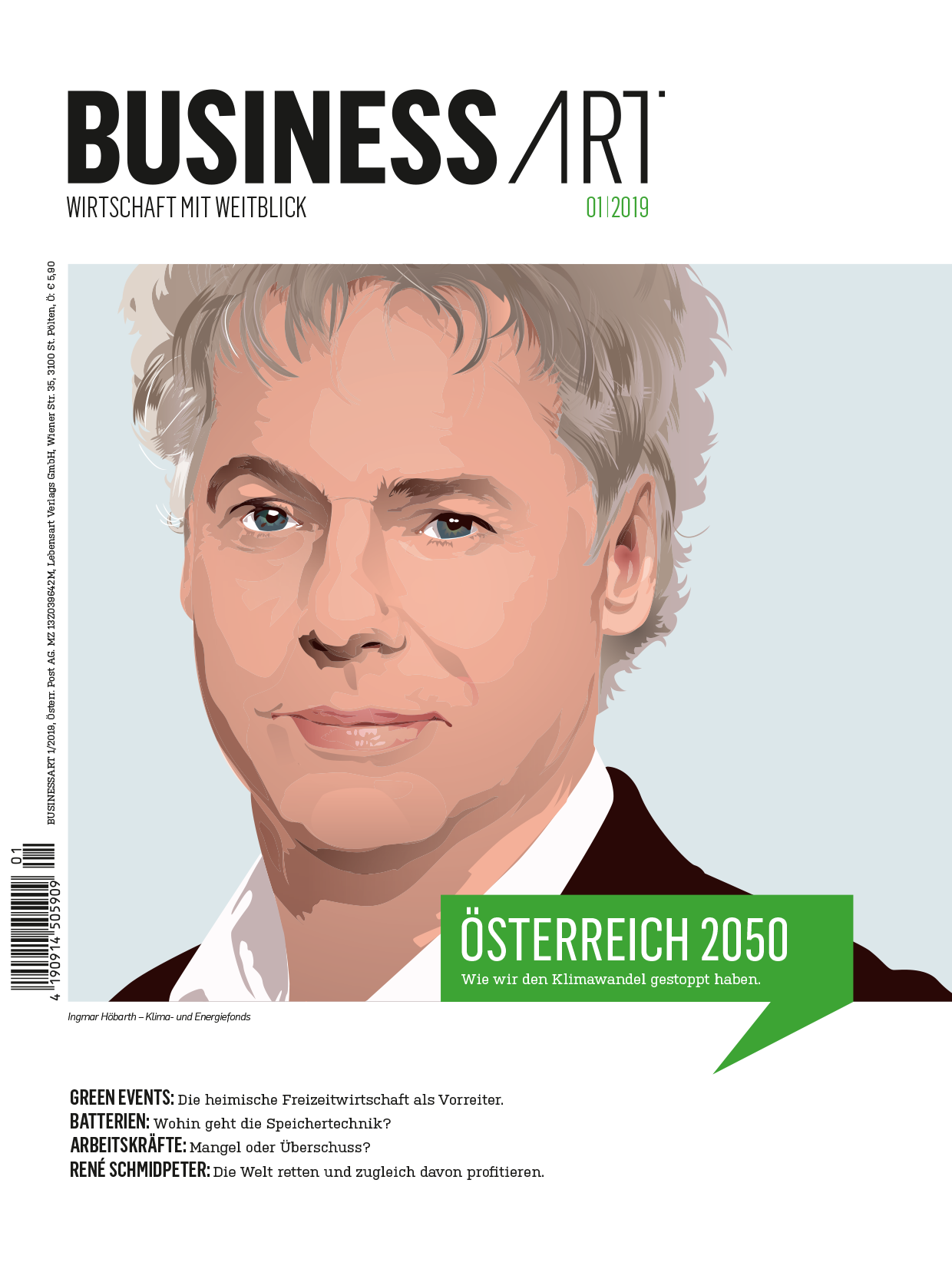 businessart_2019_01-cover