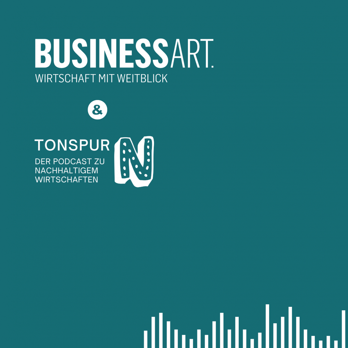 podcast_businessart-und-tonspur-n