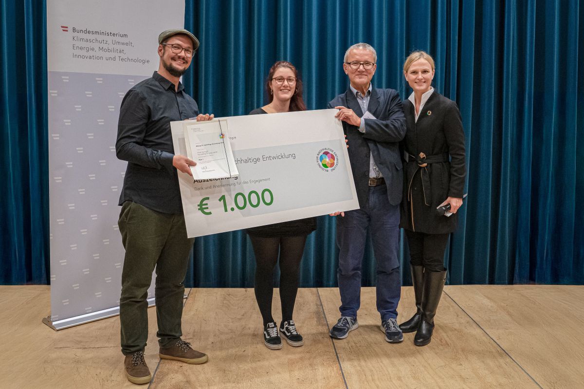 bne-auszeichnung2024_gewinner-innen_kooperieren_foto_sachagillen