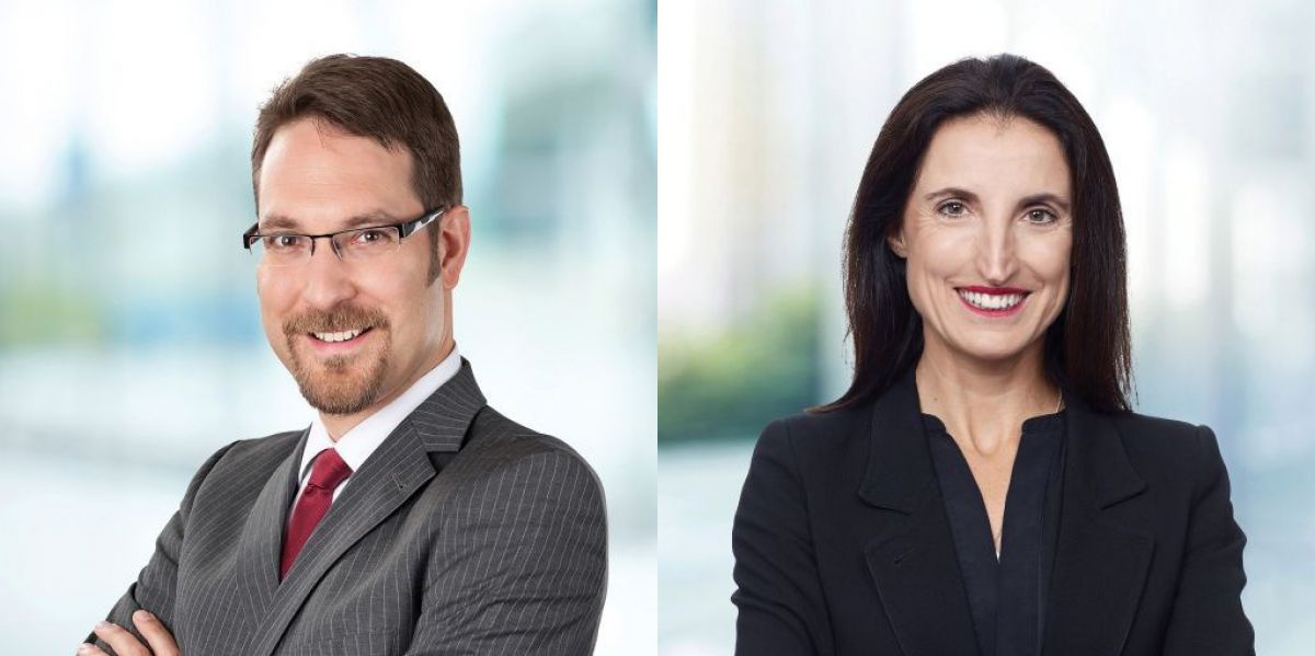 thomas-steinbauer-agatha-kalandra-c-pwc-oesterreich